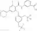 Fig. 456 - CARBOXAMIDES AS MODULATORS OF SODIUM CHANNELS