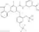 Fig. 457 - CARBOXAMIDES AS MODULATORS OF SODIUM CHANNELS