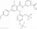 Fig. 458 - CARBOXAMIDES AS MODULATORS OF SODIUM CHANNELS