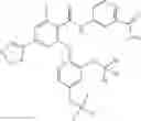 Fig. 459 - CARBOXAMIDES AS MODULATORS OF SODIUM CHANNELS