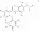 Fig. 46 - CARBOXAMIDES AS MODULATORS OF SODIUM CHANNELS