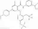 Fig. 460 - CARBOXAMIDES AS MODULATORS OF SODIUM CHANNELS