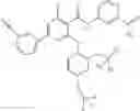 Fig. 462 - CARBOXAMIDES AS MODULATORS OF SODIUM CHANNELS