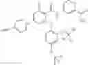 Fig. 463 - CARBOXAMIDES AS MODULATORS OF SODIUM CHANNELS