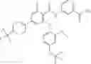 Fig. 464 - CARBOXAMIDES AS MODULATORS OF SODIUM CHANNELS