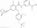 Fig. 465 - CARBOXAMIDES AS MODULATORS OF SODIUM CHANNELS