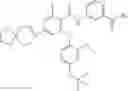 Fig. 466 - CARBOXAMIDES AS MODULATORS OF SODIUM CHANNELS