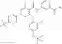 Fig. 467 - CARBOXAMIDES AS MODULATORS OF SODIUM CHANNELS