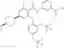 Fig. 468 - CARBOXAMIDES AS MODULATORS OF SODIUM CHANNELS