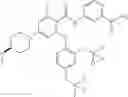 Fig. 469 - CARBOXAMIDES AS MODULATORS OF SODIUM CHANNELS