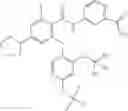 Fig. 470 - CARBOXAMIDES AS MODULATORS OF SODIUM CHANNELS