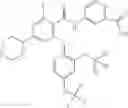 Fig. 471 - CARBOXAMIDES AS MODULATORS OF SODIUM CHANNELS
