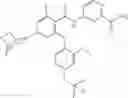 Fig. 472 - CARBOXAMIDES AS MODULATORS OF SODIUM CHANNELS