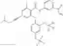 Fig. 473 - CARBOXAMIDES AS MODULATORS OF SODIUM CHANNELS