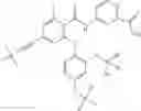 Fig. 474 - CARBOXAMIDES AS MODULATORS OF SODIUM CHANNELS