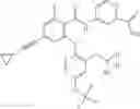 Fig. 475 - CARBOXAMIDES AS MODULATORS OF SODIUM CHANNELS