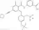 Fig. 476 - CARBOXAMIDES AS MODULATORS OF SODIUM CHANNELS