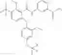 Fig. 477 - CARBOXAMIDES AS MODULATORS OF SODIUM CHANNELS