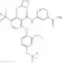 Fig. 478 - CARBOXAMIDES AS MODULATORS OF SODIUM CHANNELS