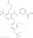 Fig. 479 - CARBOXAMIDES AS MODULATORS OF SODIUM CHANNELS