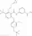 Fig. 480 - CARBOXAMIDES AS MODULATORS OF SODIUM CHANNELS