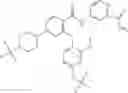 Fig. 481 - CARBOXAMIDES AS MODULATORS OF SODIUM CHANNELS