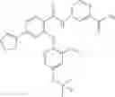 Fig. 482 - CARBOXAMIDES AS MODULATORS OF SODIUM CHANNELS