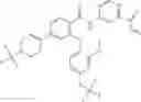 Fig. 483 - CARBOXAMIDES AS MODULATORS OF SODIUM CHANNELS