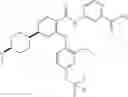 Fig. 484 - CARBOXAMIDES AS MODULATORS OF SODIUM CHANNELS