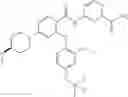 Fig. 485 - CARBOXAMIDES AS MODULATORS OF SODIUM CHANNELS