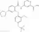 Fig. 486 - CARBOXAMIDES AS MODULATORS OF SODIUM CHANNELS