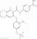 Fig. 487 - CARBOXAMIDES AS MODULATORS OF SODIUM CHANNELS