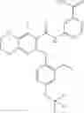 Fig. 488 - CARBOXAMIDES AS MODULATORS OF SODIUM CHANNELS