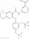 Fig. 489 - CARBOXAMIDES AS MODULATORS OF SODIUM CHANNELS