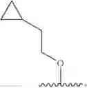 Fig. 49 - CARBOXAMIDES AS MODULATORS OF SODIUM CHANNELS