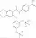 Fig. 490 - CARBOXAMIDES AS MODULATORS OF SODIUM CHANNELS