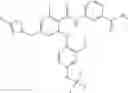 Fig. 491 - CARBOXAMIDES AS MODULATORS OF SODIUM CHANNELS
