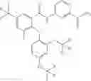 Fig. 492 - CARBOXAMIDES AS MODULATORS OF SODIUM CHANNELS