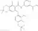 Fig. 493 - CARBOXAMIDES AS MODULATORS OF SODIUM CHANNELS