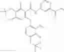 Fig. 494 - CARBOXAMIDES AS MODULATORS OF SODIUM CHANNELS