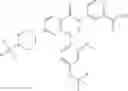 Fig. 495 - CARBOXAMIDES AS MODULATORS OF SODIUM CHANNELS