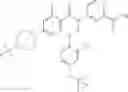Fig. 498 - CARBOXAMIDES AS MODULATORS OF SODIUM CHANNELS