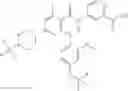 Fig. 499 - CARBOXAMIDES AS MODULATORS OF SODIUM CHANNELS