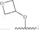 Fig. 50 - CARBOXAMIDES AS MODULATORS OF SODIUM CHANNELS