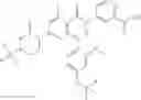 Fig. 500 - CARBOXAMIDES AS MODULATORS OF SODIUM CHANNELS