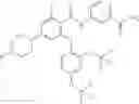 Fig. 501 - CARBOXAMIDES AS MODULATORS OF SODIUM CHANNELS