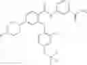 Fig. 503 - CARBOXAMIDES AS MODULATORS OF SODIUM CHANNELS