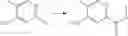 Fig. 506 - CARBOXAMIDES AS MODULATORS OF SODIUM CHANNELS