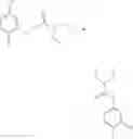 Fig. 507 - CARBOXAMIDES AS MODULATORS OF SODIUM CHANNELS