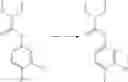 Fig. 508 - CARBOXAMIDES AS MODULATORS OF SODIUM CHANNELS